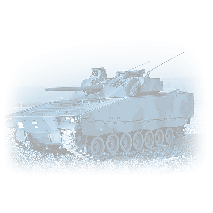vehicle-cv90 02