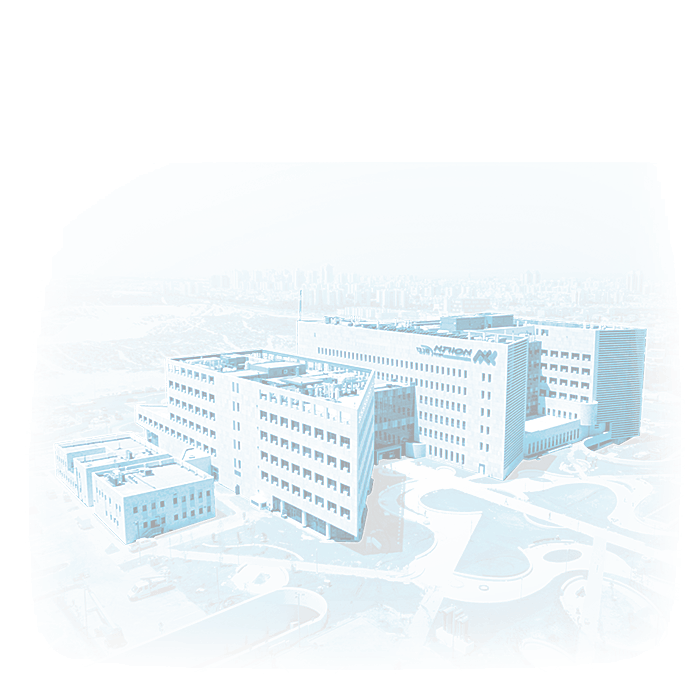 Asuta-Ashdod hospital