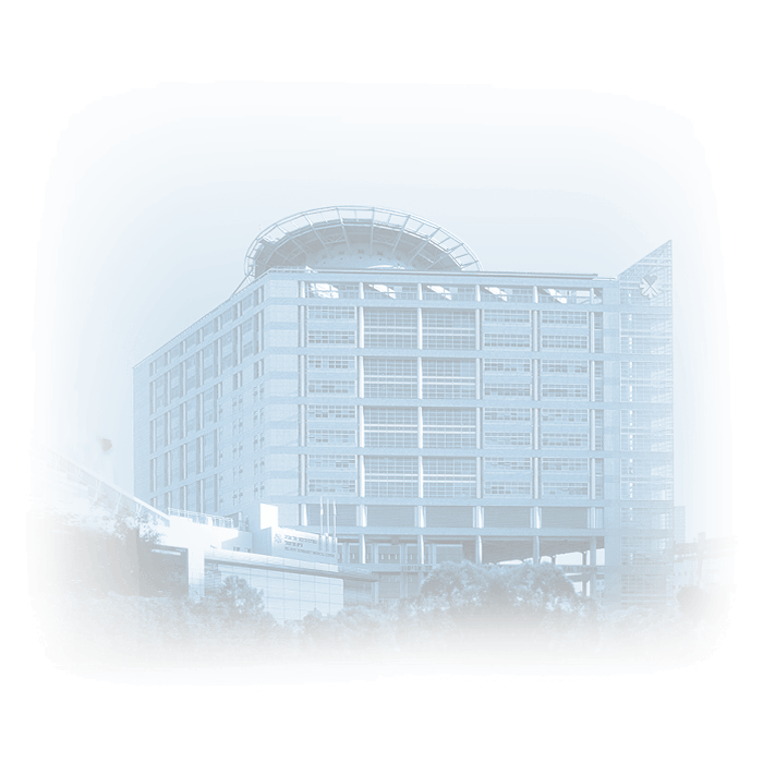 Tel Aviv Sourasky Medical Center