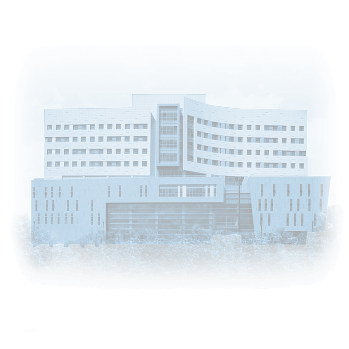 Assuta Medical Center