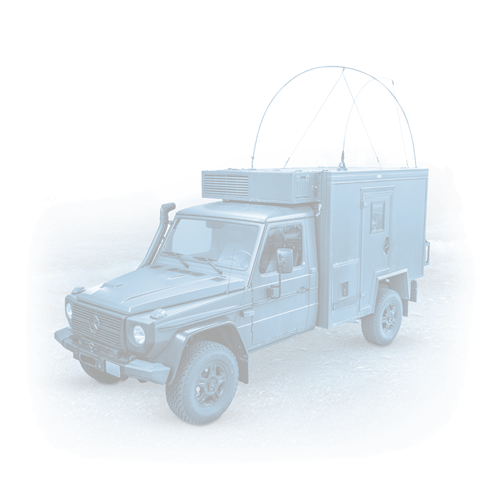 Mercedes-Terrain-with-RUAG