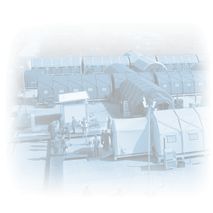 Rapid-deployment-center-Zalcburg
