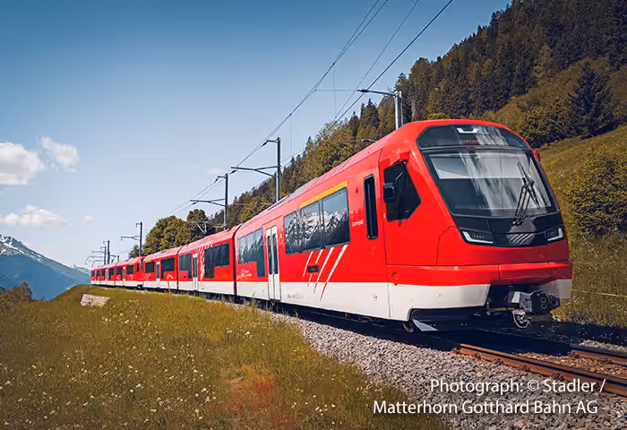 Train-from-Stadler-for-MGB-2