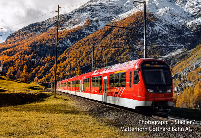 Train-from-Stadler-for-MGB