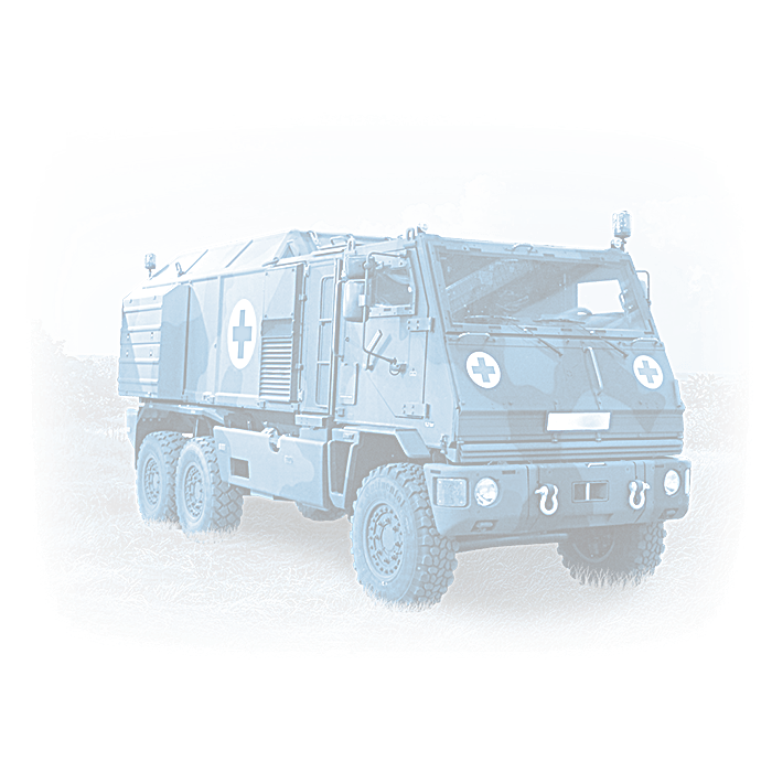 armored vehicle Mowag Duro