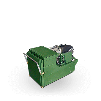 CBRN air protection system