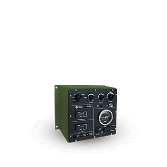 remote control system